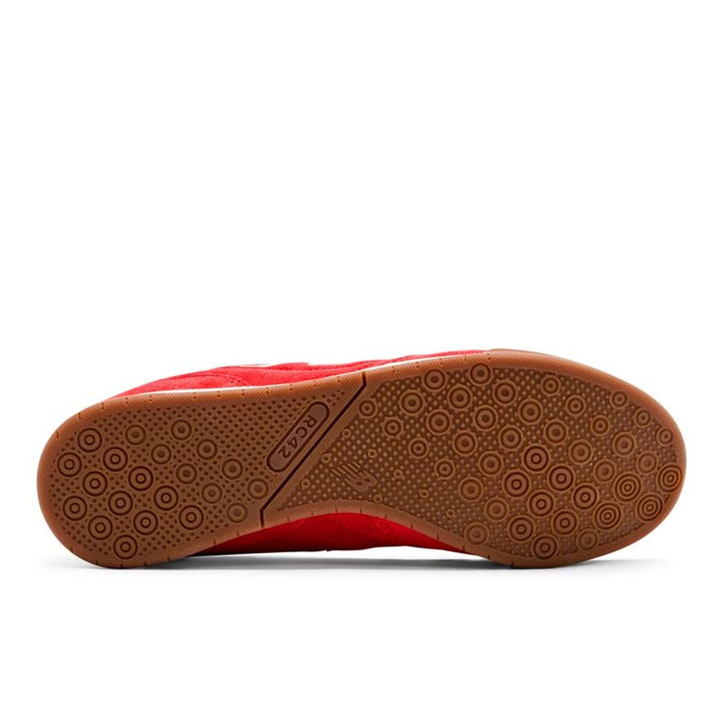New Balance Herren-Sneaker Rc42 – Ansicht 3