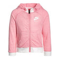 Nike Kids' Hoodie - Pink von Nike | BYAG.