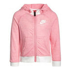 Nike Kids' Hoodie - Pink von Nike | BYAG.