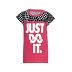 Nike Kids' T-Shirt - Pink von Nike | BYAG.