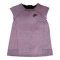 Nike Baby Sports Set - Pink von Nike | BYAG.