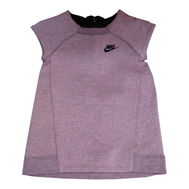 Nike Baby Sports Set - Pink