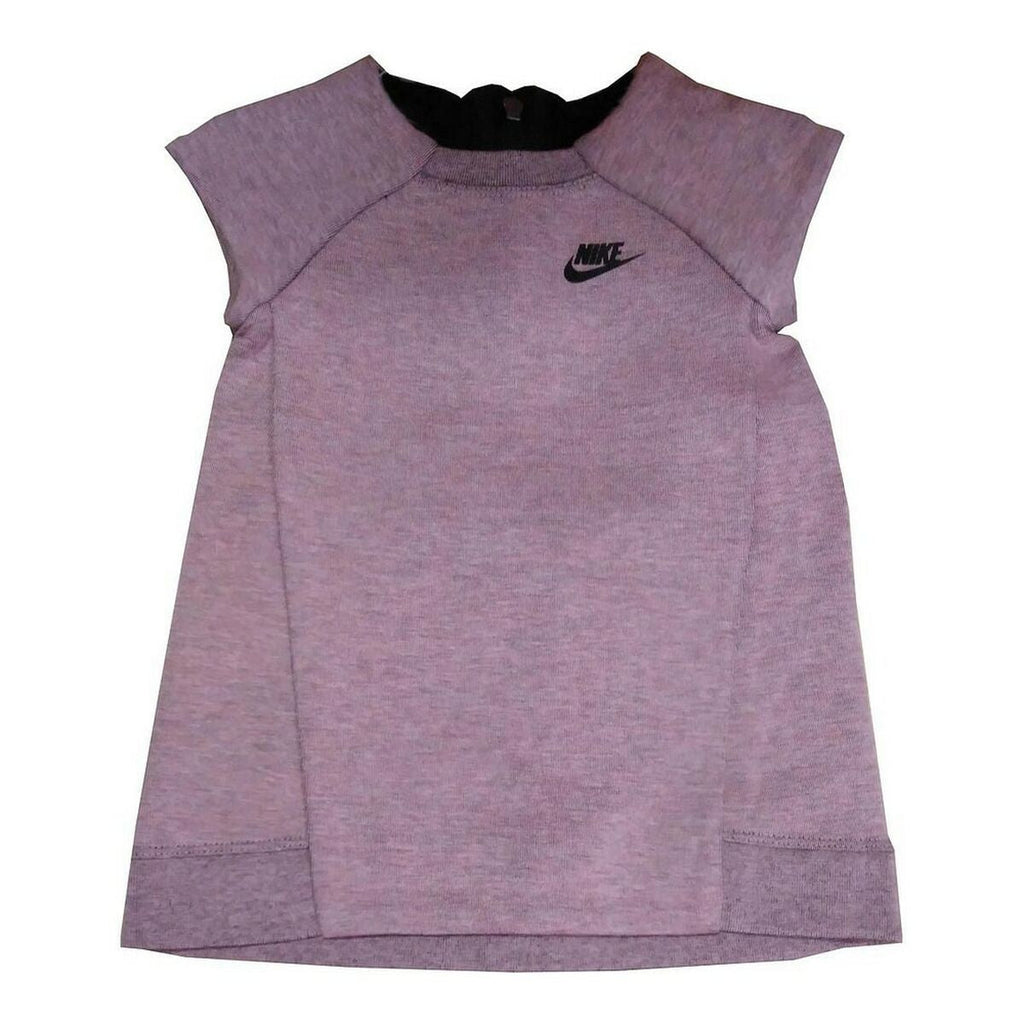 Nike Baby Sports Set - Pink von Nike | BYAG.
