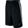 Nike Boys' Shorts - Black von Nike | BYAG.