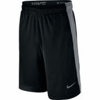 Nike Boys' Shorts - Black von Nike | BYAG.