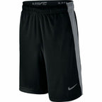 Nike Boys' Shorts - Black von Nike | BYAG.