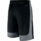 Nike Boys' Shorts - Black von Nike | BYAG.