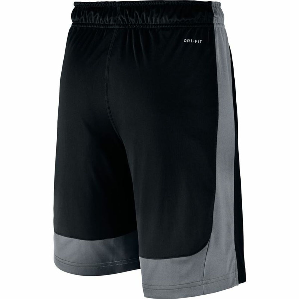 Nike Boys' Shorts - Black von Nike | BYAG.