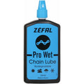 Zefal Chain Lubricant ACEITE LUBRICANTE PRO WET LUBE – Produktansicht 1