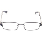 Tods Herren-Brillengestell TO5007088 Blau – Produktansicht 3