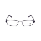 Tods Herren-Brillengestell TO5007088 Blau – Produktansicht 1