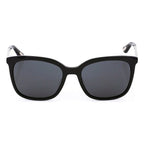 Ladies' Sunglasses Guess Marciano GM0756-5401A (54 mm)