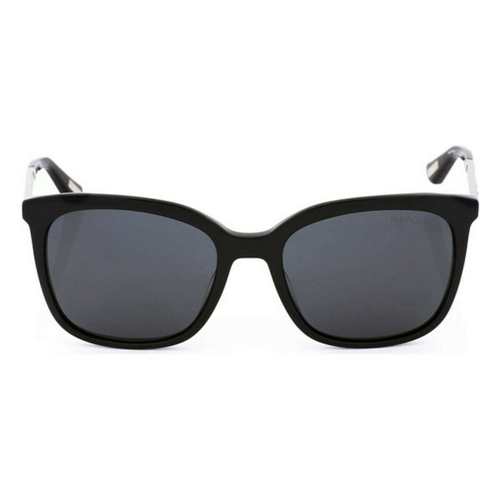 Ladies' Sunglasses Guess Marciano GM0756-5401A (54 mm)