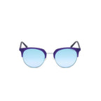 Unisex Sunglasses Guess GU3026 Ø 52 mm