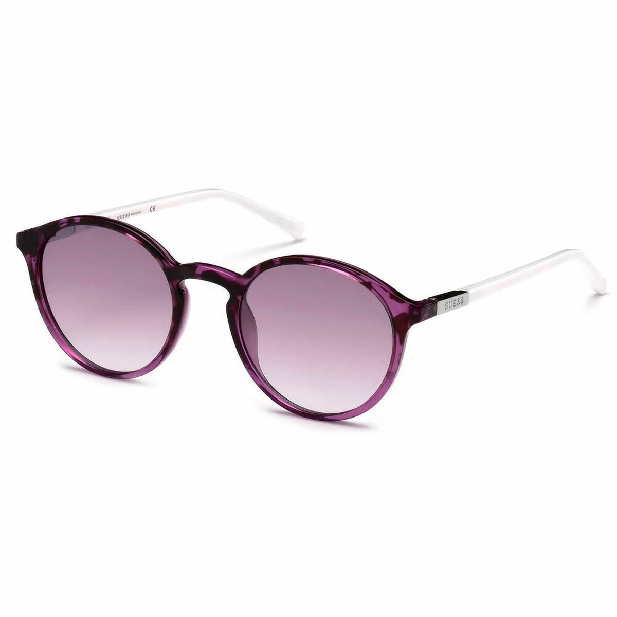 Guess Unisex Sonnenbrille GU30325083Z Ø 50 mm