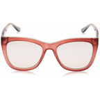 Unisex Sunglasses Guess Guess F Red Ø 55 mm (Ø 55 mm)