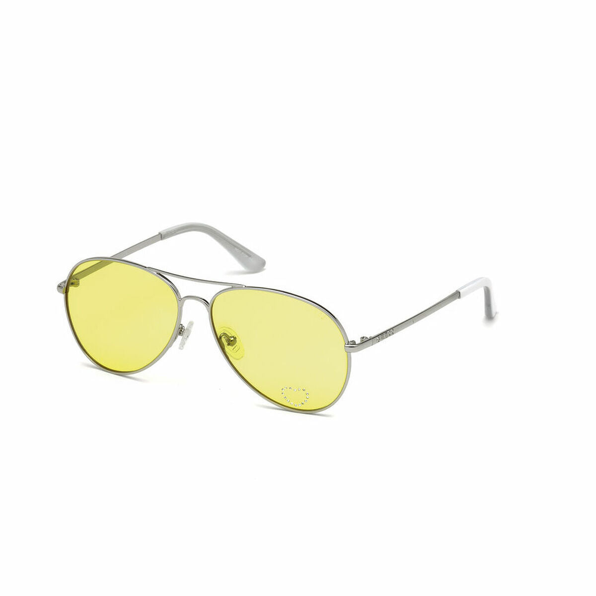 Guess Damen Sonnenbrille GU7575-S5810E ø 58 mm