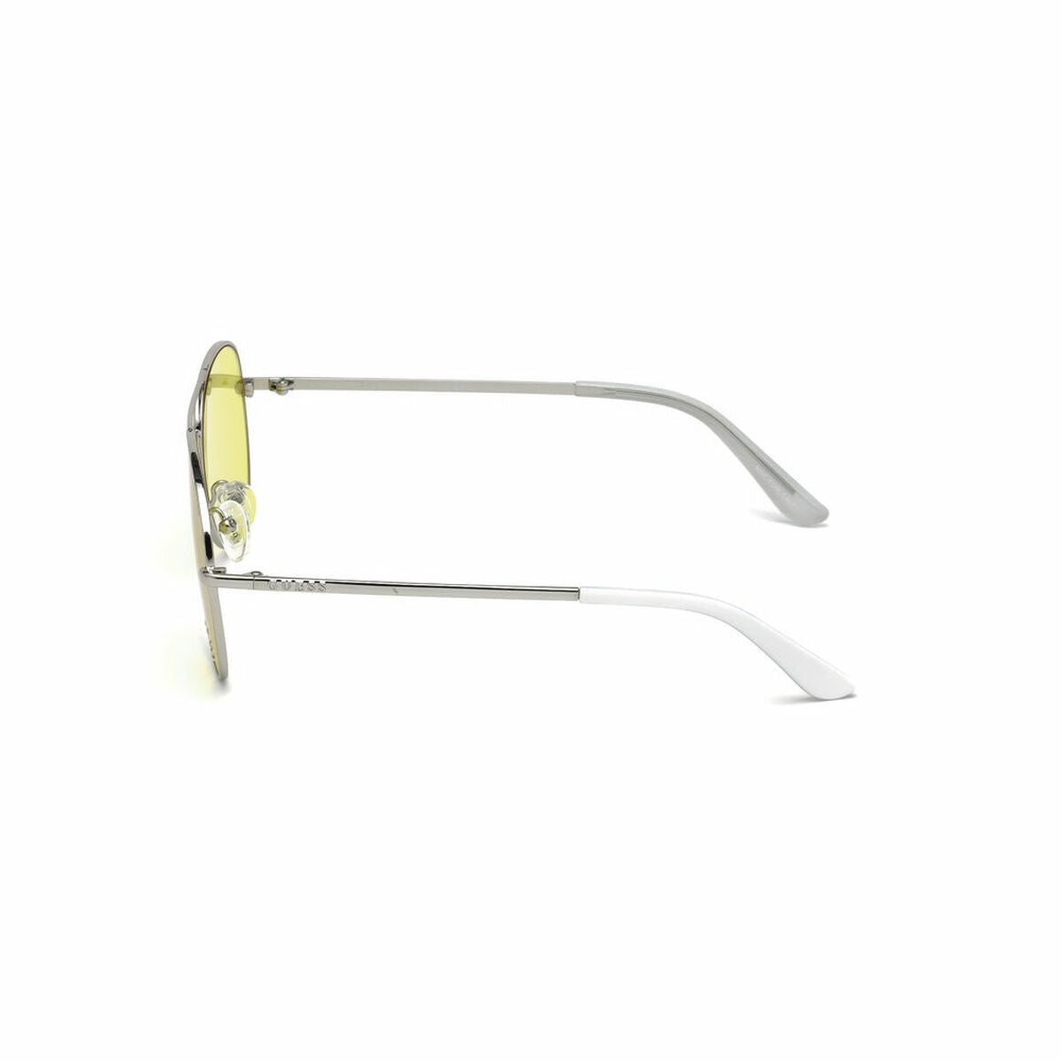 Guess Damen Sonnenbrille GU7575-S5810E ø 58 mm – Produktansicht 6