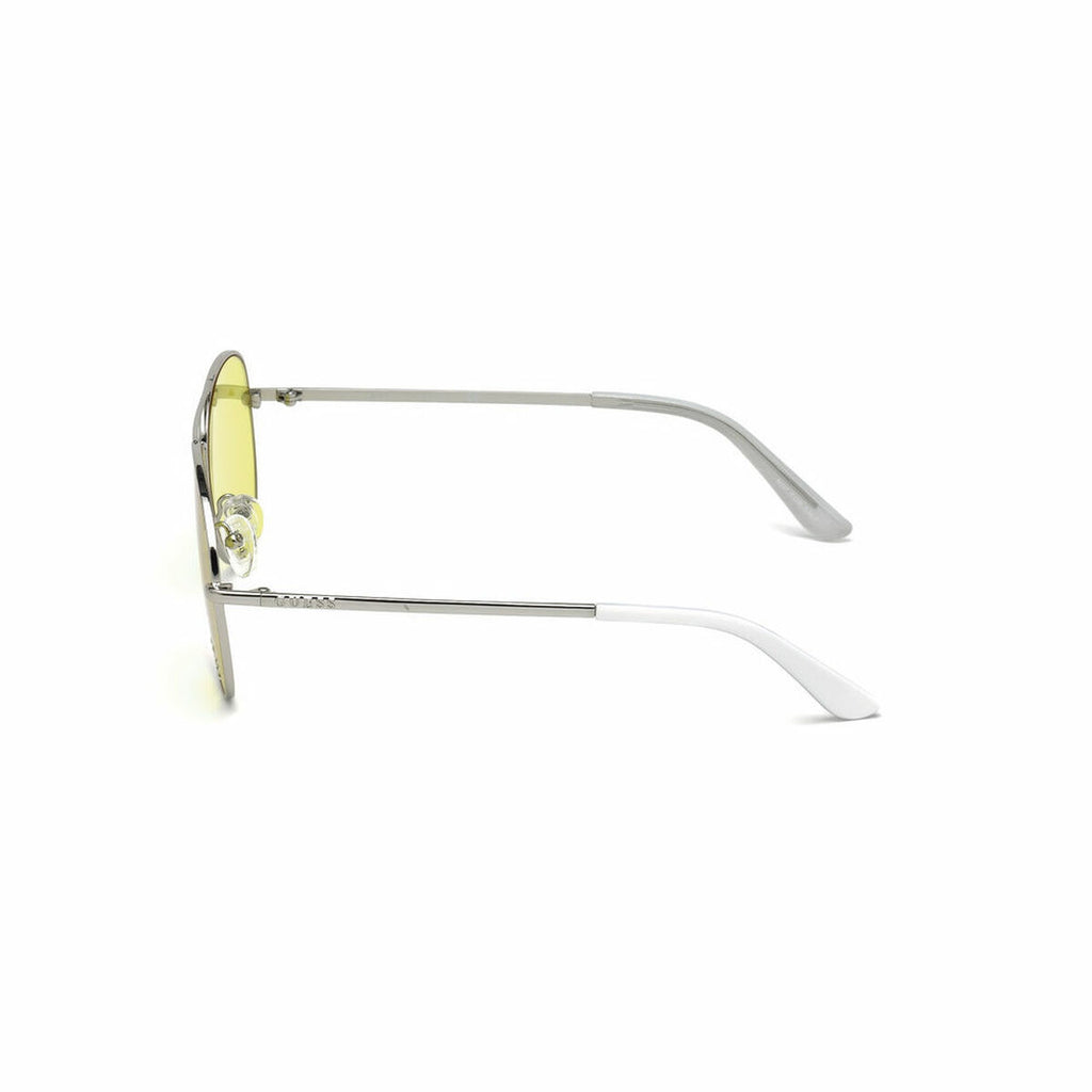 Guess Damen Sonnenbrille GU7575-S5810E ø 58 mm – Produktansicht 5