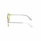 Guess Damen Sonnenbrille GU7575-S5810E ø 58 mm – Produktansicht 5