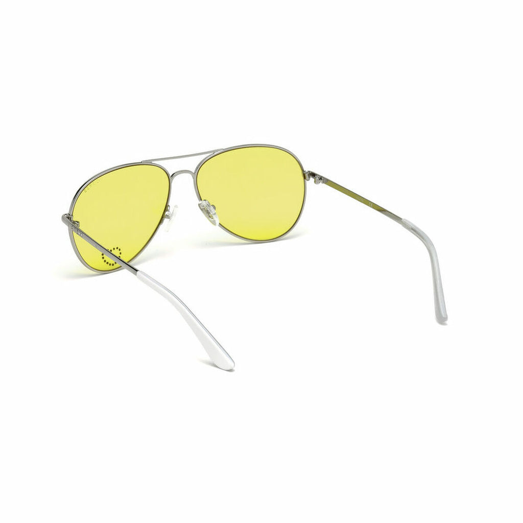 Guess Damen Sonnenbrille GU7575-S5810E ø 58 mm – Produktansicht 4