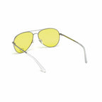 Guess Damen Sonnenbrille GU7575-S5810E ø 58 mm – Produktansicht 4