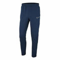 Nike DRY Kids' Track Pants - Navy von Nike | BYAG.
