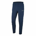 Nike DRY Kids' Track Pants - Navy von Nike | BYAG.