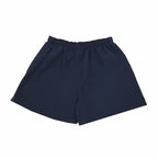 Nike Valencia CF Men's Shorts - Navy Blue von Nike | BYAG.
