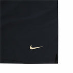 Nike Valencia CF Men's Shorts - Navy Blue von Nike | BYAG.
