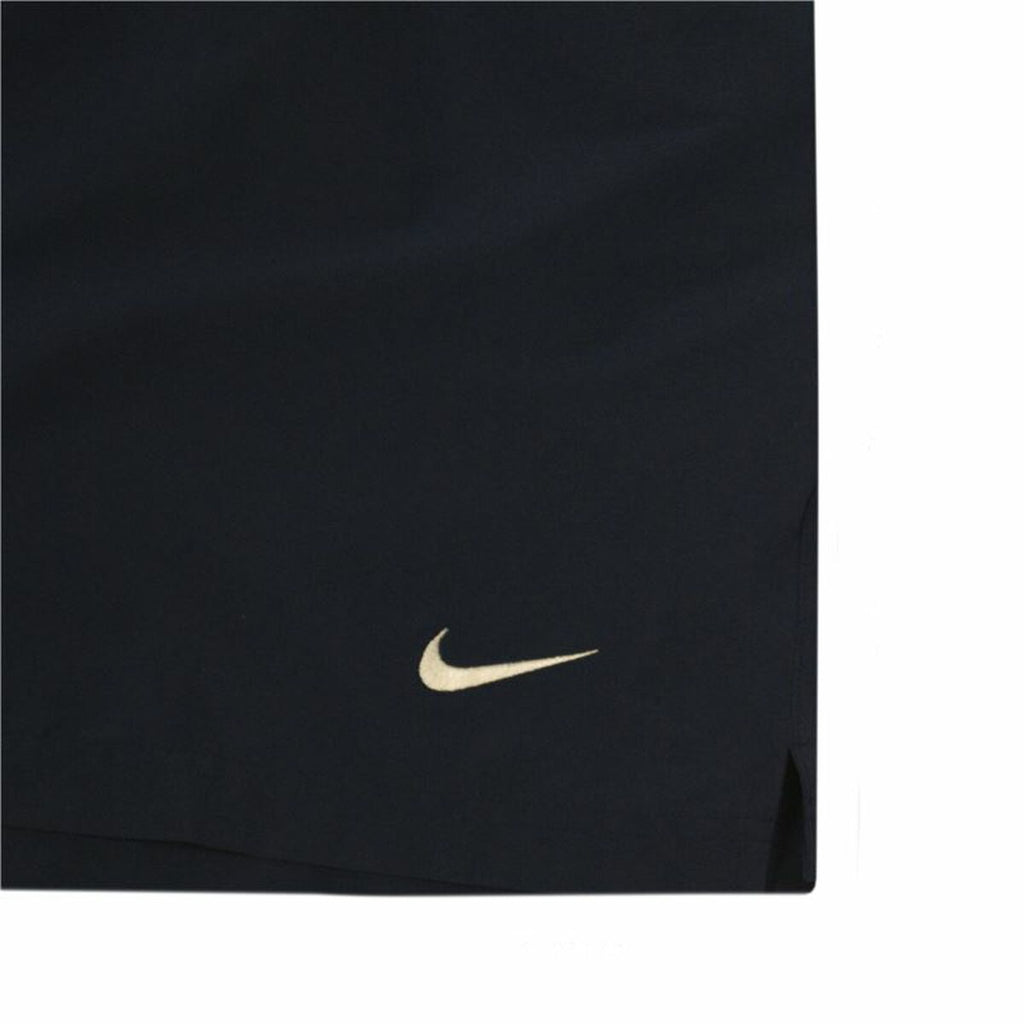 Nike Valencia CF Men's Shorts - Navy Blue von Nike | BYAG.