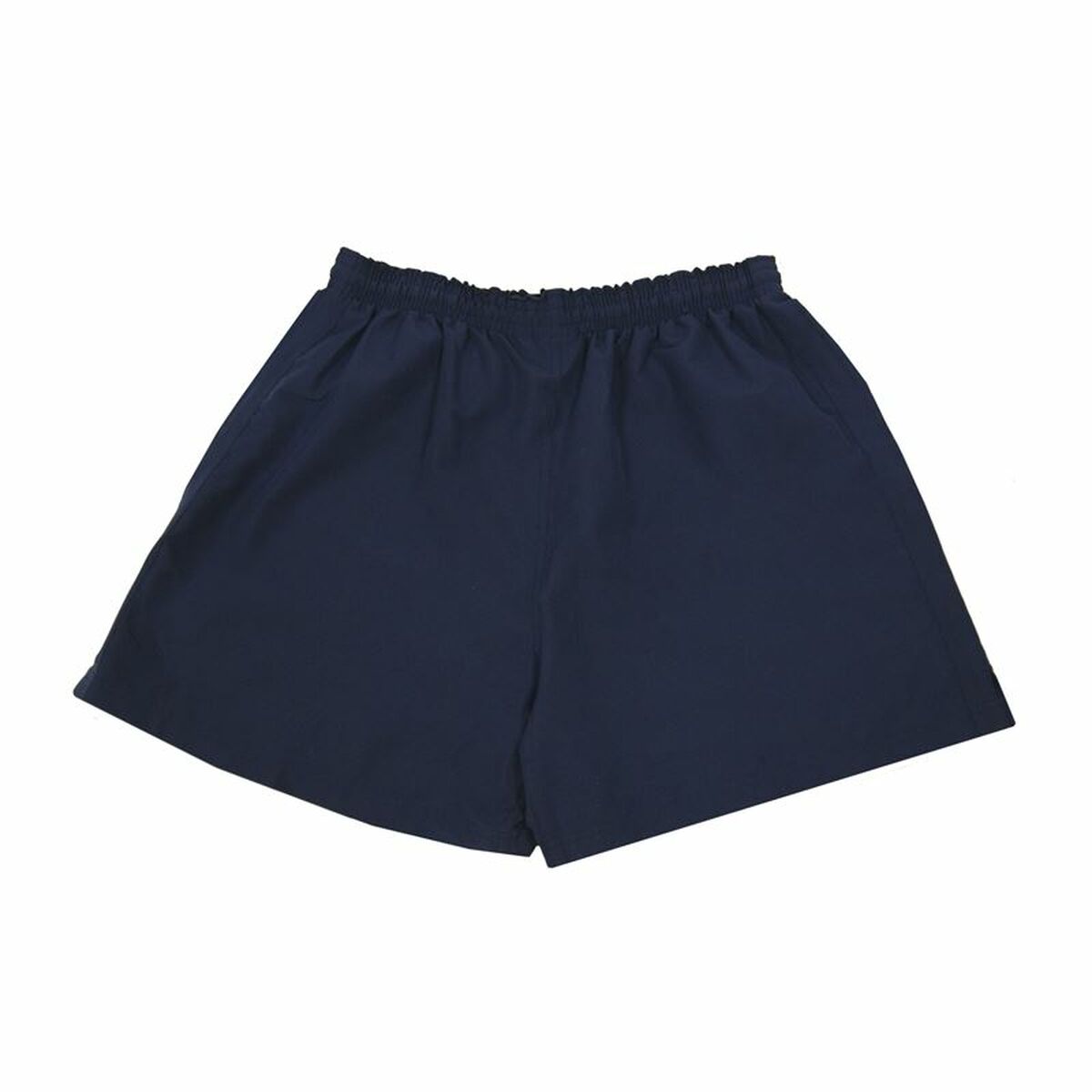 Nike Valencia CF Football Men's Shorts - Dark Blue von Nike | BYAG.