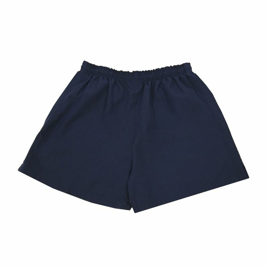 Nike Valencia CF Football Men's Shorts - Dark Blue von Nike | BYAG.