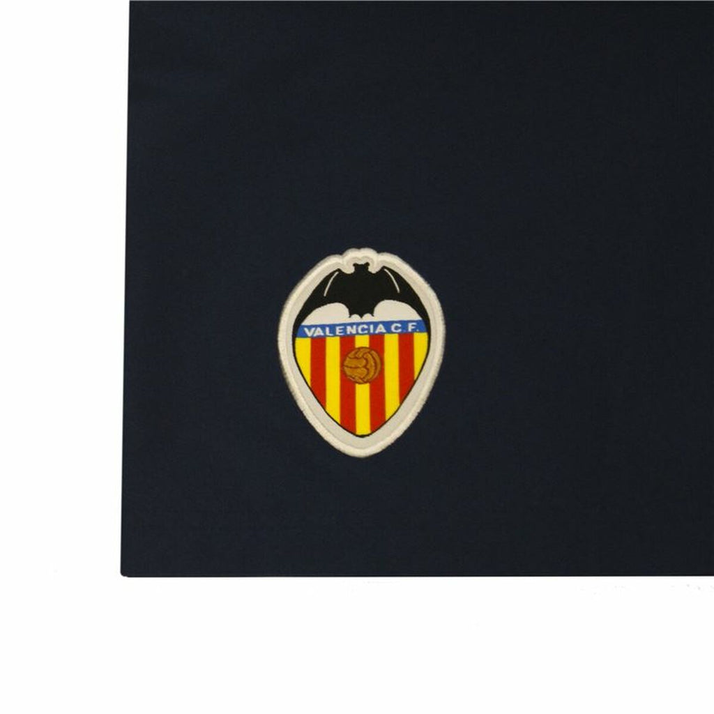 Nike Valencia CF Football Men's Shorts - Dark Blue von Nike | BYAG.