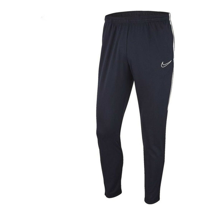 Nike RY Academy Kids' Track Pants - Navy