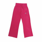 Nike Sportswear Girls' Track Pants - Pink von Nike | BYAG.