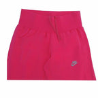 Nike Sportswear Girls' Track Pants - Pink von Nike | BYAG.
