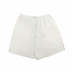Nike Valencia CF Home Away 06 07 Football Boys' Shorts - White von Nike | BYAG.