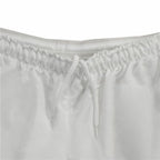 Nike Valencia CF Home Away 06 07 Football Boys' Shorts - White von Nike | BYAG.