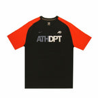 Nike Sportswear Men's T-Shirt - Black von Nike | BYAG.