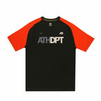 Nike Sportswear Men's T-Shirt - Black von Nike | BYAG.