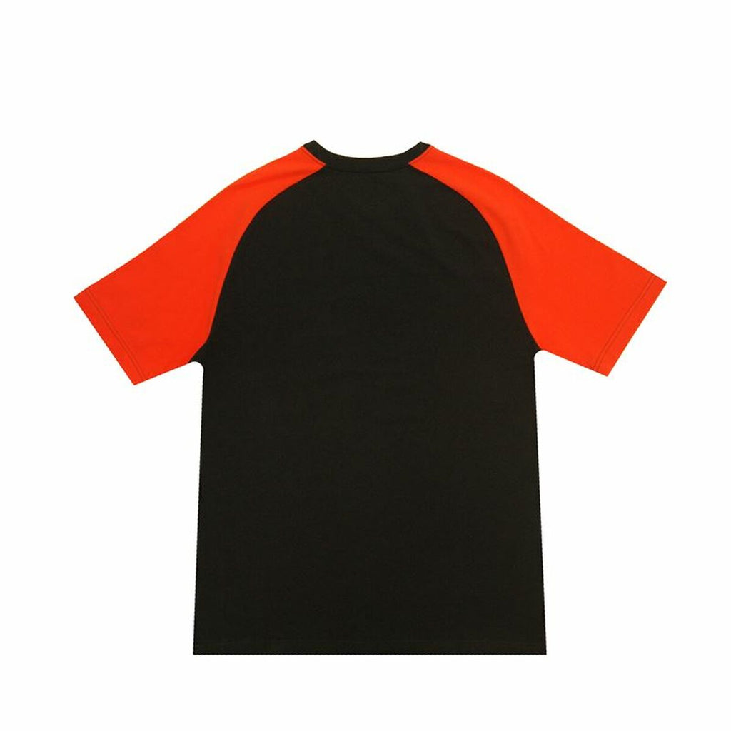 Nike Sportswear Men's T-Shirt - Black von Nike | BYAG.