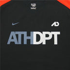Nike Sportswear Men's T-Shirt - Black von Nike | BYAG.