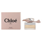 Chloe Signature Eau de Parfum for Women von Chloe | BYAG.