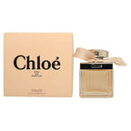 Chloe Signature Eau de Parfum for Women von Chloe | BYAG.