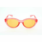 Polaroid Damen-Sonnenbrille PLD6051GS-35J – Produktansicht 1