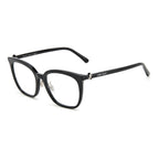 Jimmy Choo Damen-Brillengestell JC310-G-DXF – Ansicht 1