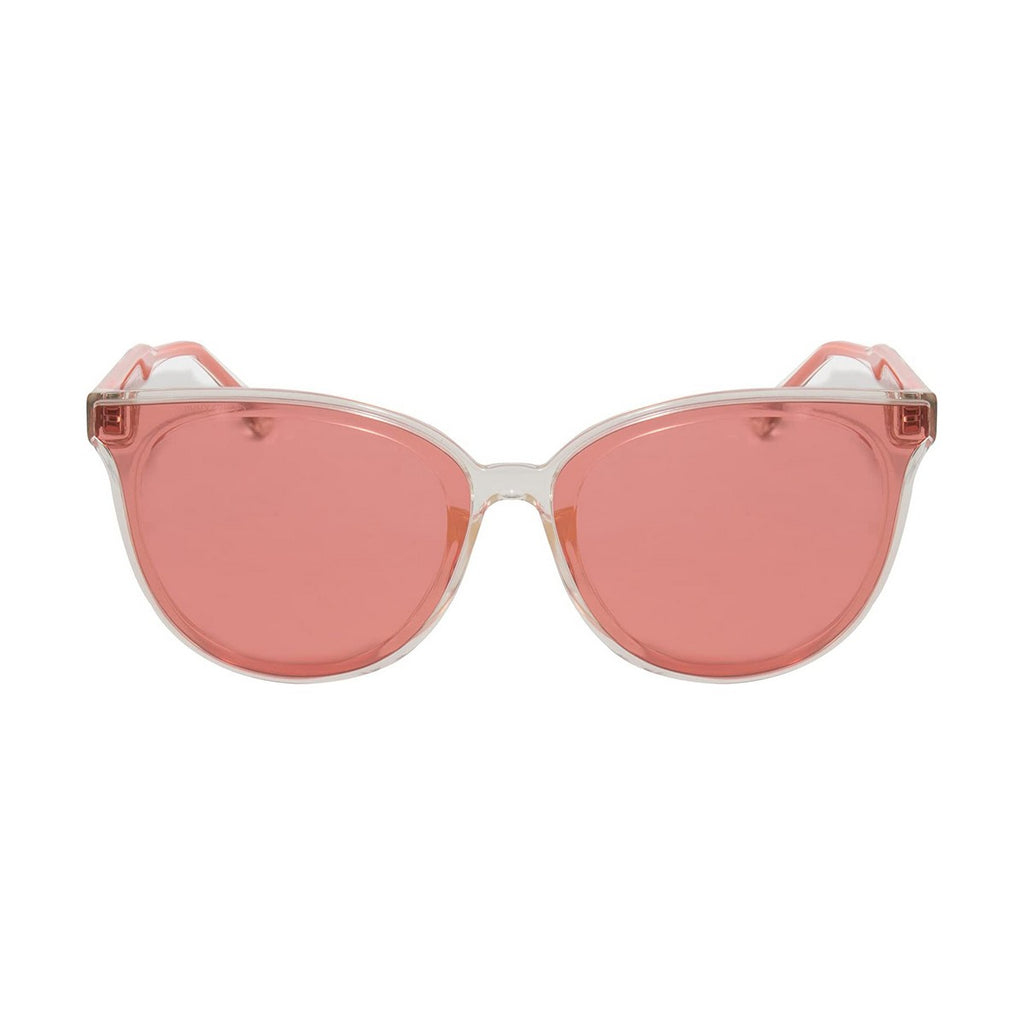 Men's Sunglasses Jimmy Choo JAIME-G-SK-900 Ø 67 mm