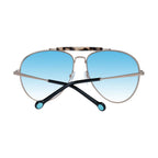 Ladies' Sunglasses Tommy Hilfiger TH-1808-S-3YG-ST Ø 61 mm