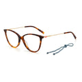 Missoni Damen-Brillengestell MMI006305LF31 – Produktansicht 1